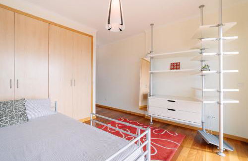 Ponta do Sol Amazing 3 Bedroom Apartment - Foto 23