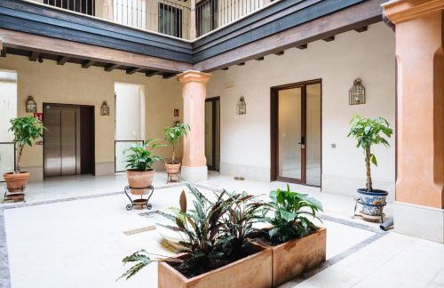 Apartamentos La Vistosona - Foto 15