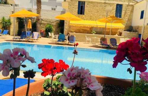 Kassavetis Center - Hotel Studios & Apartments - Photo 102