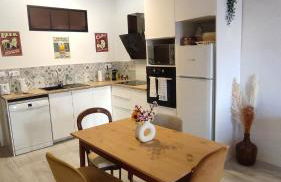 Set' en couleurs - Foto 10