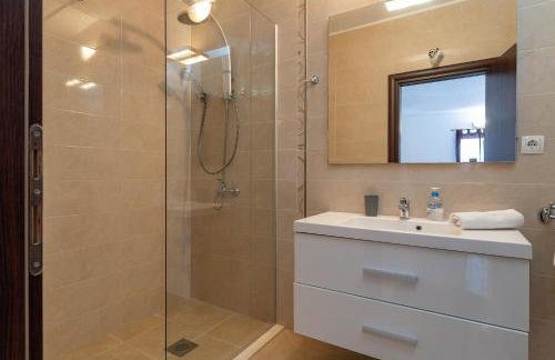 Holiday Villa Nostra - Foto 37