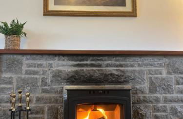 Gors Eilian - Photo 9