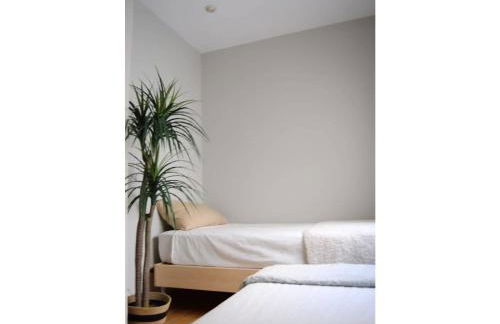 Madrid Views Apartment - Foto 6