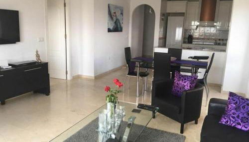 Jumilla III - Foto 4