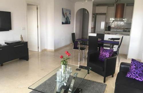 Jumilla III - Foto 4