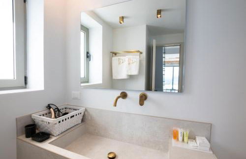 Aros Luxury Villas - Photo 71