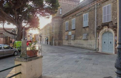 Casa Vacanze Anna & Giulia - Foto 24