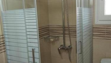 Myrina View 3 - Foto 4