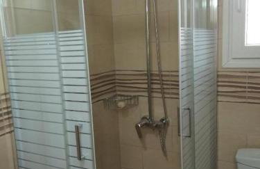 Myrina View 3 - Foto 4