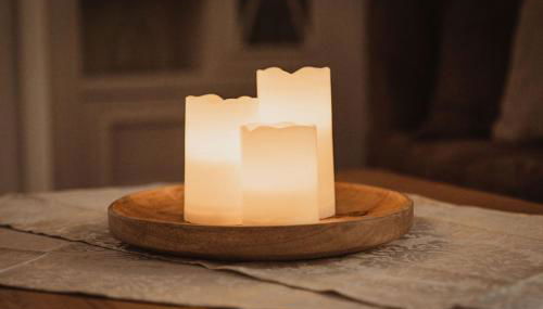 Apartment Strandläufer - Foto 3