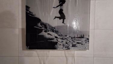 Zeca Holidays -Atalaia Fall Mezanine Ideal para trabalhar - Foto 4