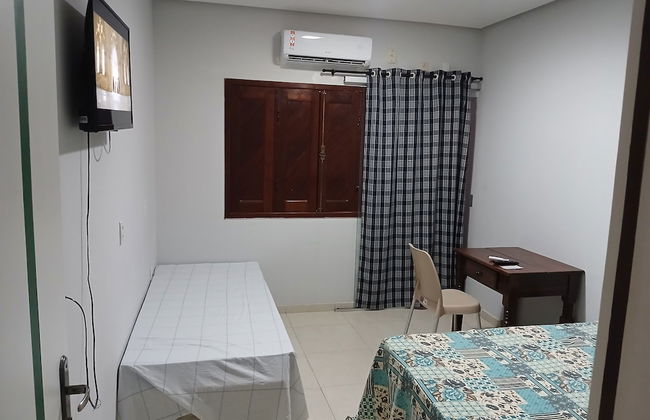 Hotel Toronto pgm - Foto 3