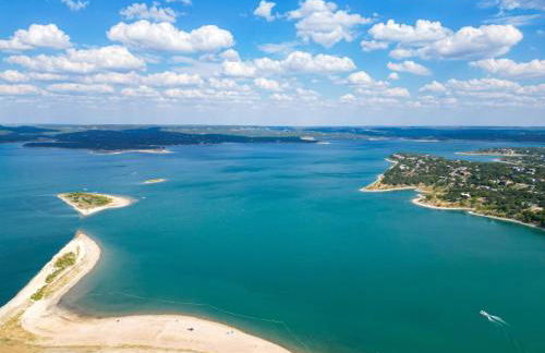 Lake Escape - Foto 23