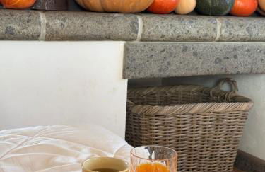 Agriturismo La Vita è Bella - Foto 36