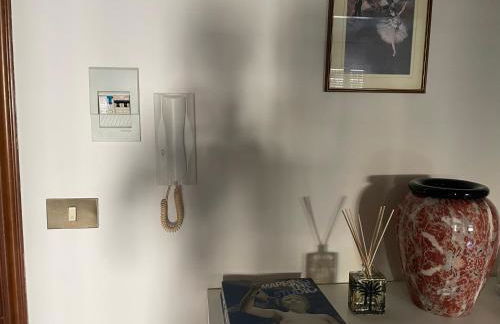 Daniela; vacanza e/o lavoro - Foto 26