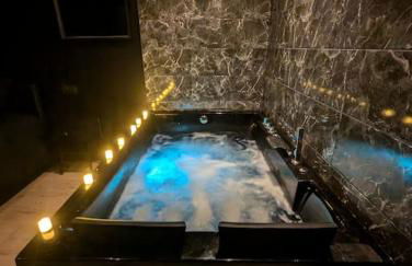 Escapade Romantique au Cœur du Vercors - Foto 17