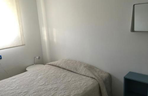 Oliva Nova Casas del Mar - Photo 40