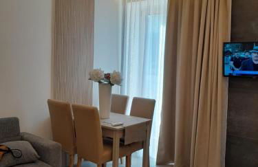 BAARIA House Hotel - Foto 64