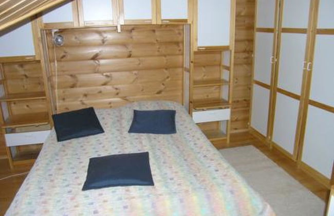 Kangastus a - Foto 12