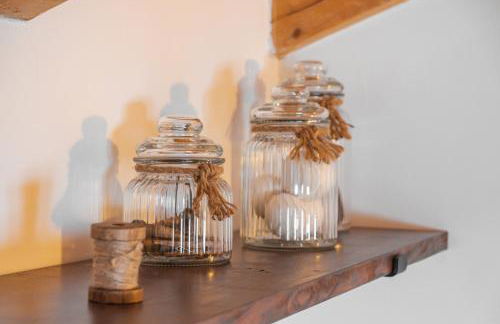 Aqueduct View House - Foto 24