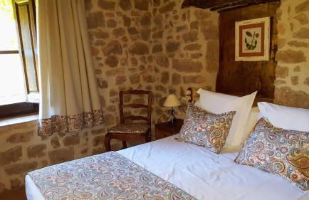 La Torre Blanca - Photo 69