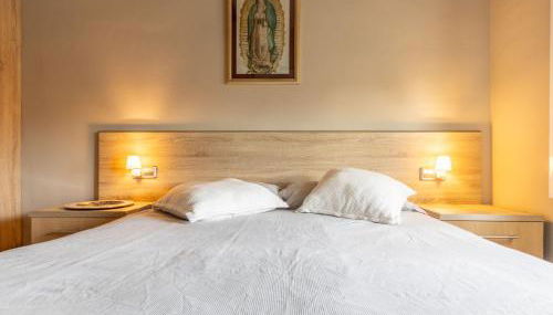 Holiday Home Villa Jardin by Interhome - Foto 4