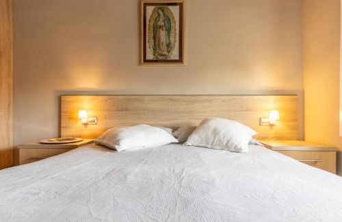 Holiday Home Villa Jardin by Interhome - Foto 4