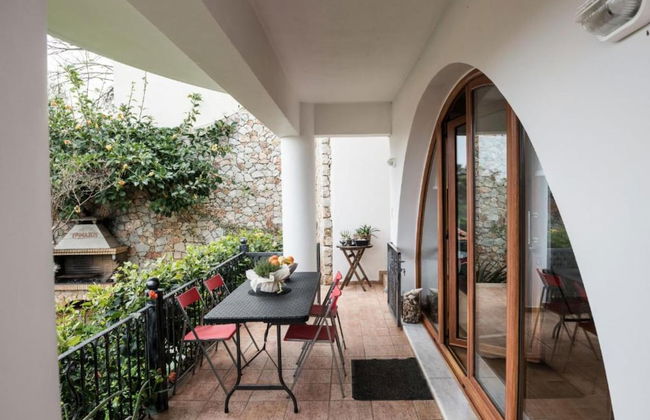 Zen Serenity Retreat - Foto 18