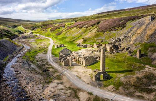 1 Bed in Reeth oc-t29540 - Photo 28