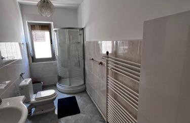 Apartmani Mila - Foto 8