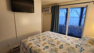 Nautical Mile Resort - Foto 2