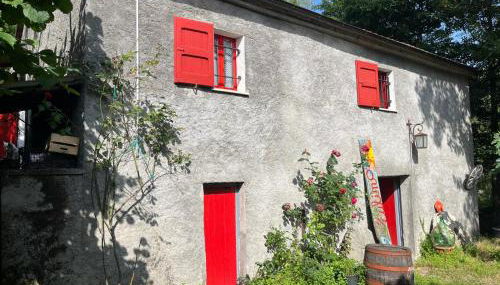 Agriturismo antico mulino sul Dolo - Foto 4