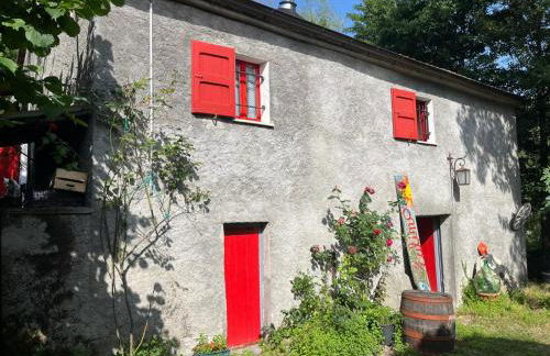 Agriturismo antico mulino sul Dolo - Foto 4