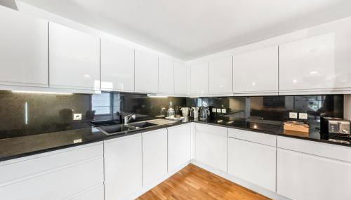 La Coupole - Foto 4, stove