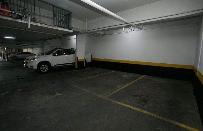 Locking´s Barro Preto 5 - Foto 22