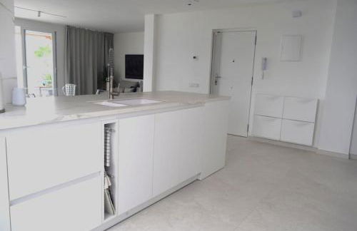 Beachfront, First line, 2-Bdr,2-Bath, Swiming Pool - Photo 18