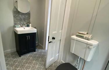 Luxury Lakeside Living Broadview 2 Georgian Town House - Foto 20