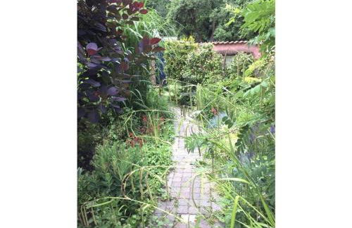 Unexpected-bochum Comfortable Vacation Home - Foto 48