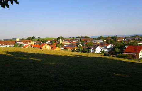 Apartment-Ferienwohnung Penzkofer - Foto 29