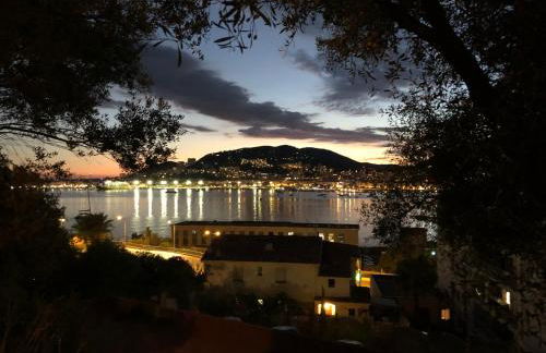 Confort et modernité Ajaccio - Foto 16