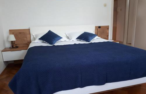 Apartman Jelinić - Foto 20
