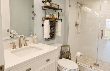Ocean Pointe Resorts - Serenity 2308 - Foto 62