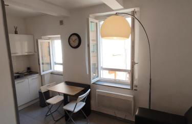 Duplex avec vue fontaine et clocher Centre Barjols - Foto 11