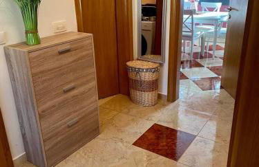 Apartman Silvija - Foto 35