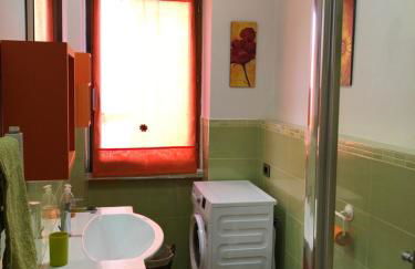 "CASA ROSI" Tel trequattrozero trentatre tredici seiquattrouno - Foto 34