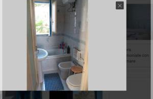 Casa vacanze levanzo - Foto 20