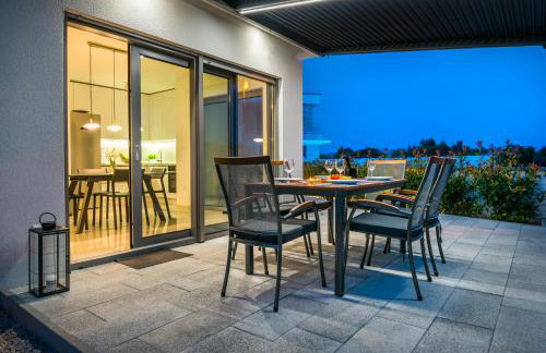 Ascolana Holiday Home - Foto 10