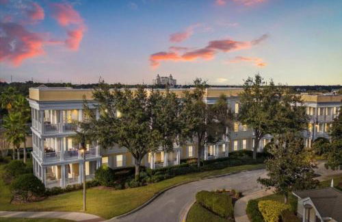 3 Bedrooms 2 Bathrooms Reunion 7509-303Md - Foto 1