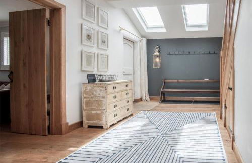 Highfield - 3 Bedroom Holiday Home - Llanmadoc - Foto 26