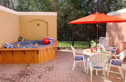 Terra Verde Vacation Rentals - Foto 24